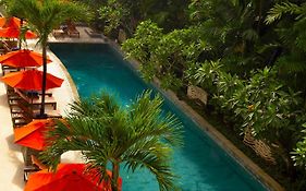 Anantara Vacation Club Bali